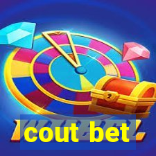 cout bet